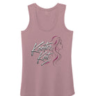 Hthrd Lavender - DM138L - FRONT