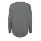 GRANITE HEATHER - 3525 - BACK
