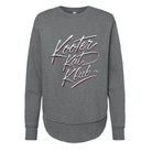 GRANITE HEATHER - 3525 - FRONT