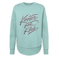 SALTWATER - 3525 - FRONT