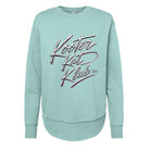 SALTWATER - 3525 - FRONT