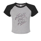 ATH HTHR/ BLACK - 1201 - FRONT