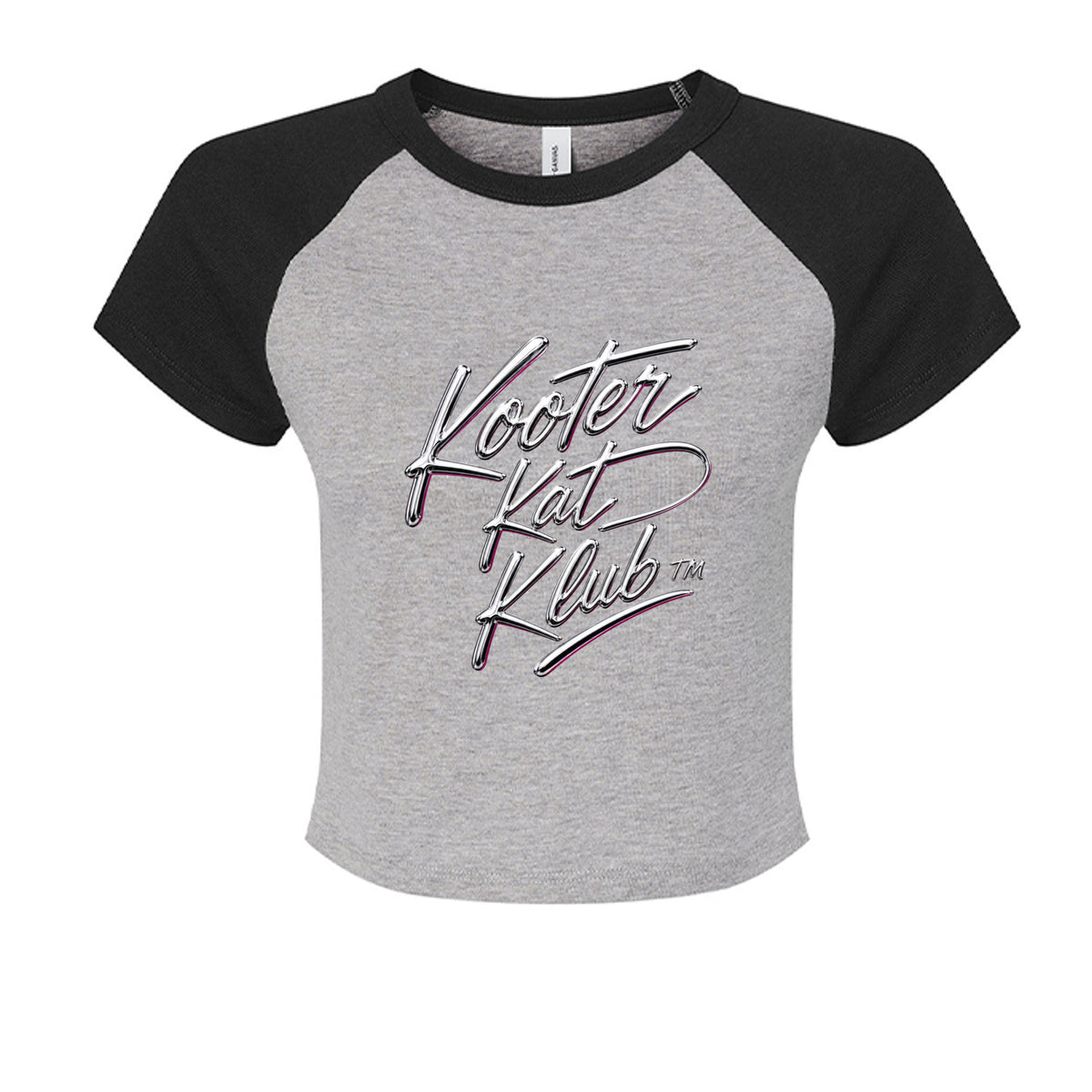 ATH HTHR/ BLACK - 1201 - FRONT