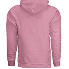 Light Pink - SS4500 - BACK