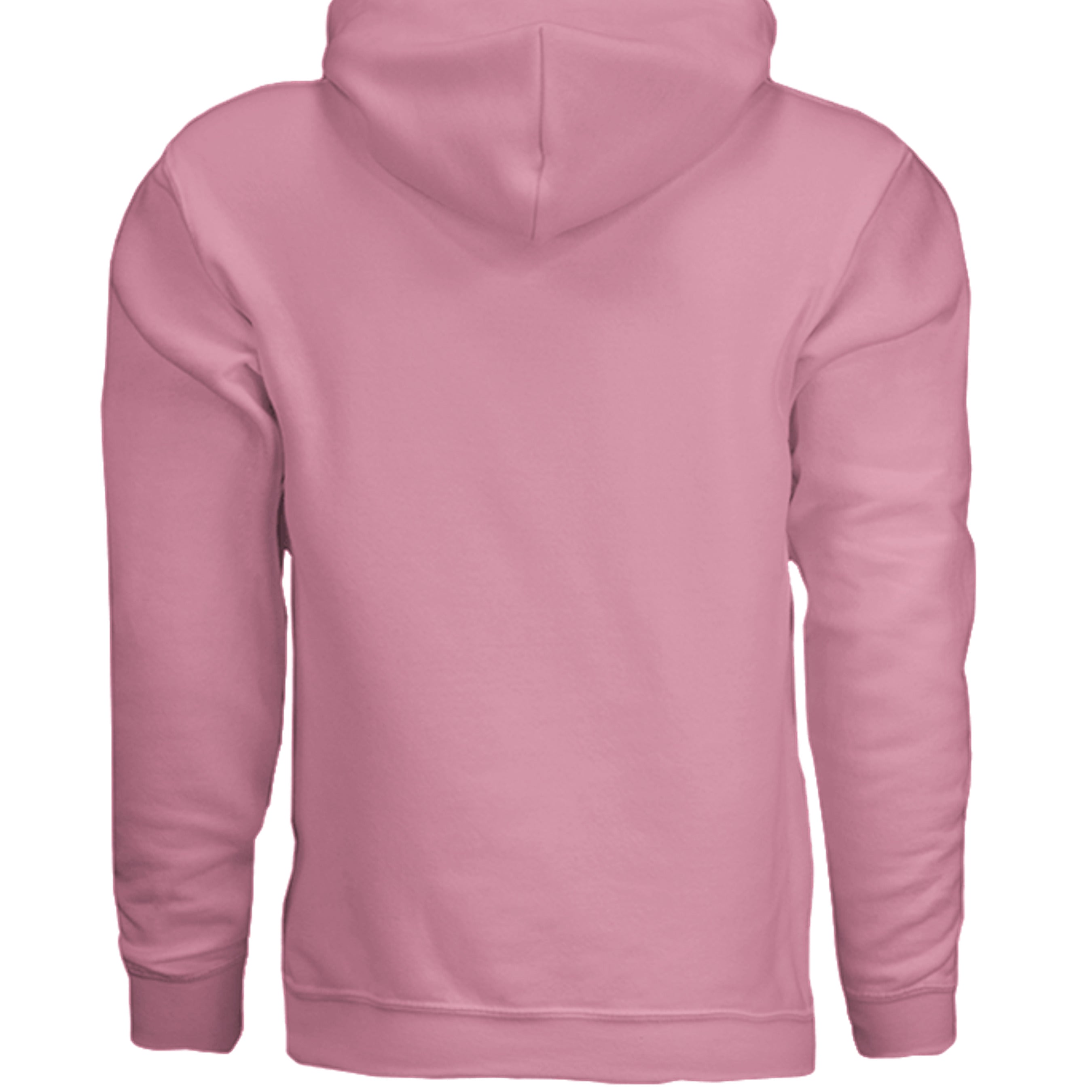Light Pink - SS4500 - BACK