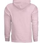 Dusty Pink - SS4500 - BACK