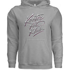 Grey Heather - SS4500 - FRONT