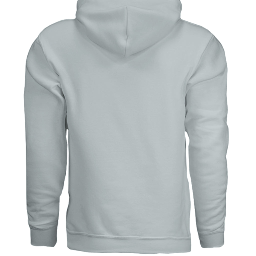 Dusty Sage - SS4500 - BACK