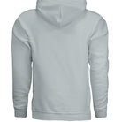 Dusty Sage - SS4500 - BACK