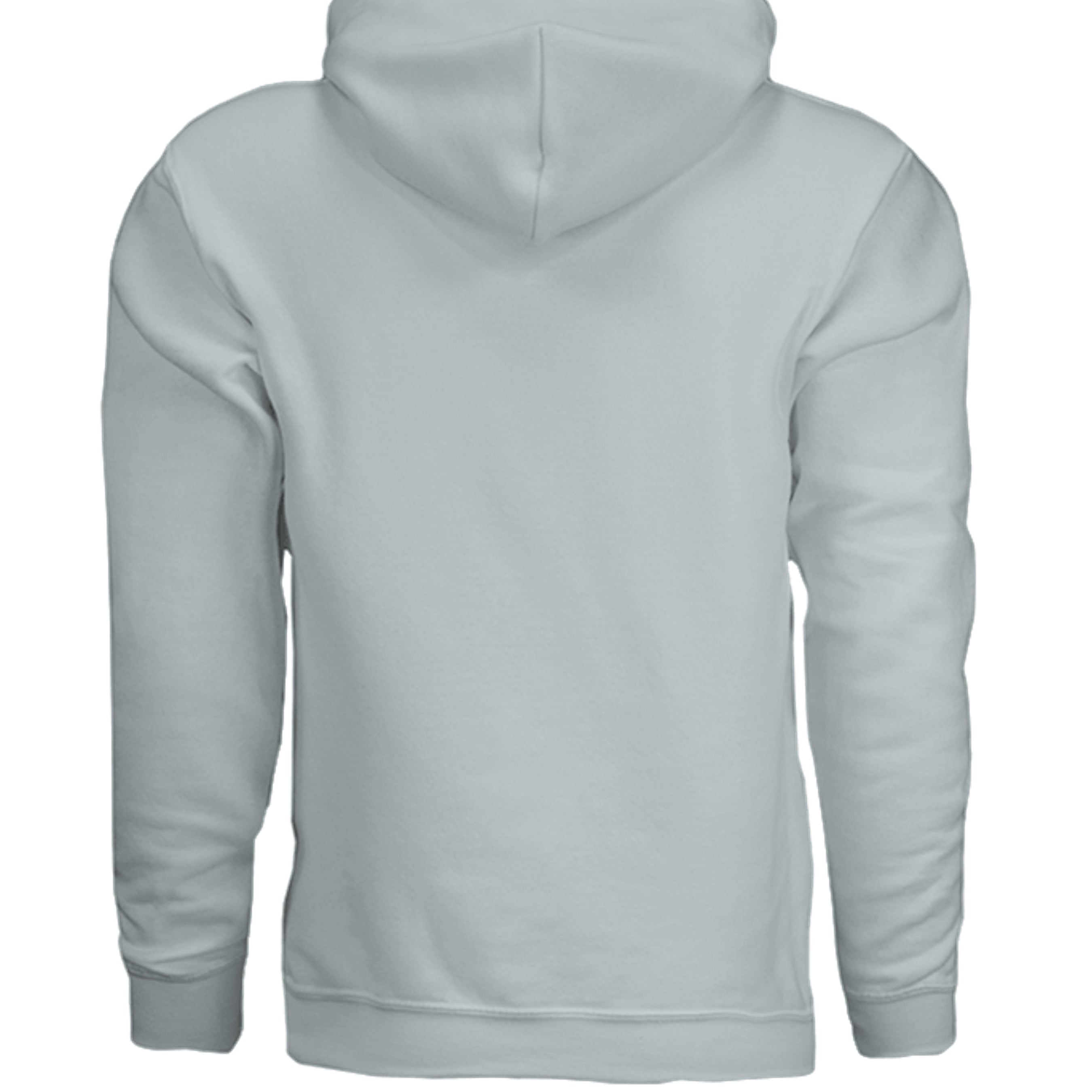 Dusty Sage - SS4500 - BACK