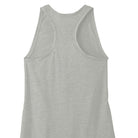 Light Grey Hth - LST402 - BACK