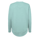 SALTWATER - 3525 - BACK