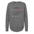 GRANITE HEATHER - 3525 - FRONT