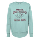 SALTWATER - 3525 - FRONT