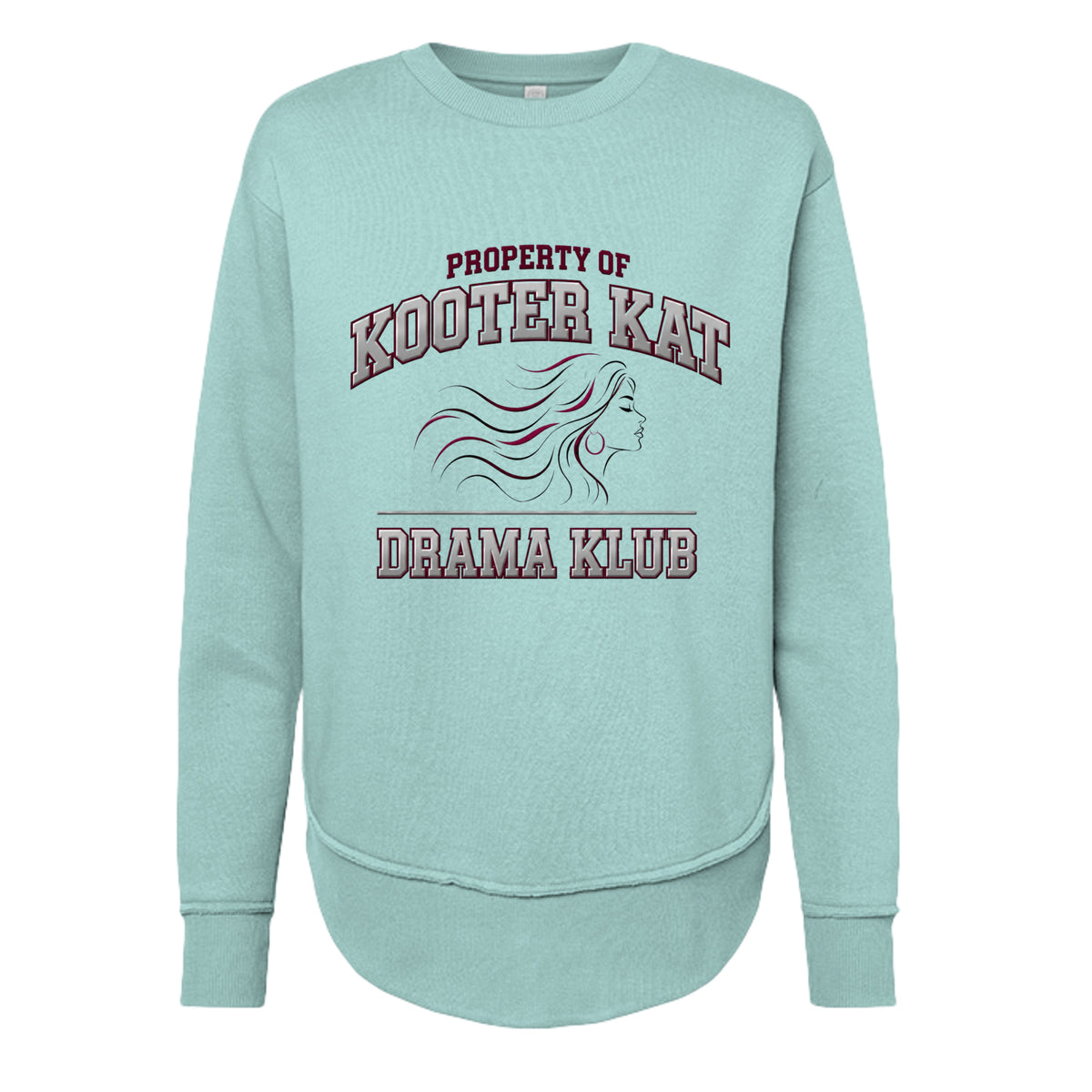 SALTWATER - 3525 - FRONT