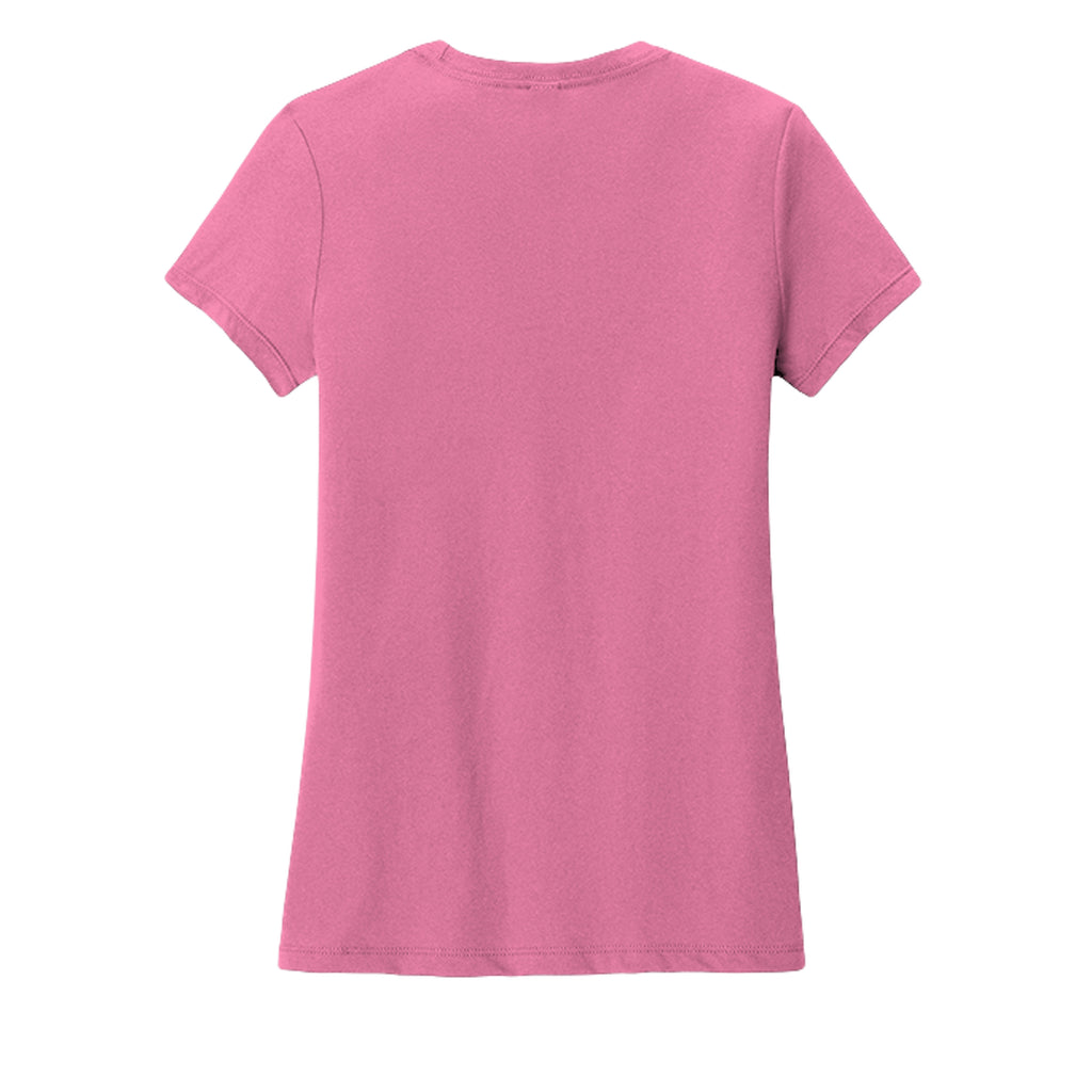 New Pink - LPC450 - BACK