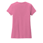 New Pink - LPC450 - BACK