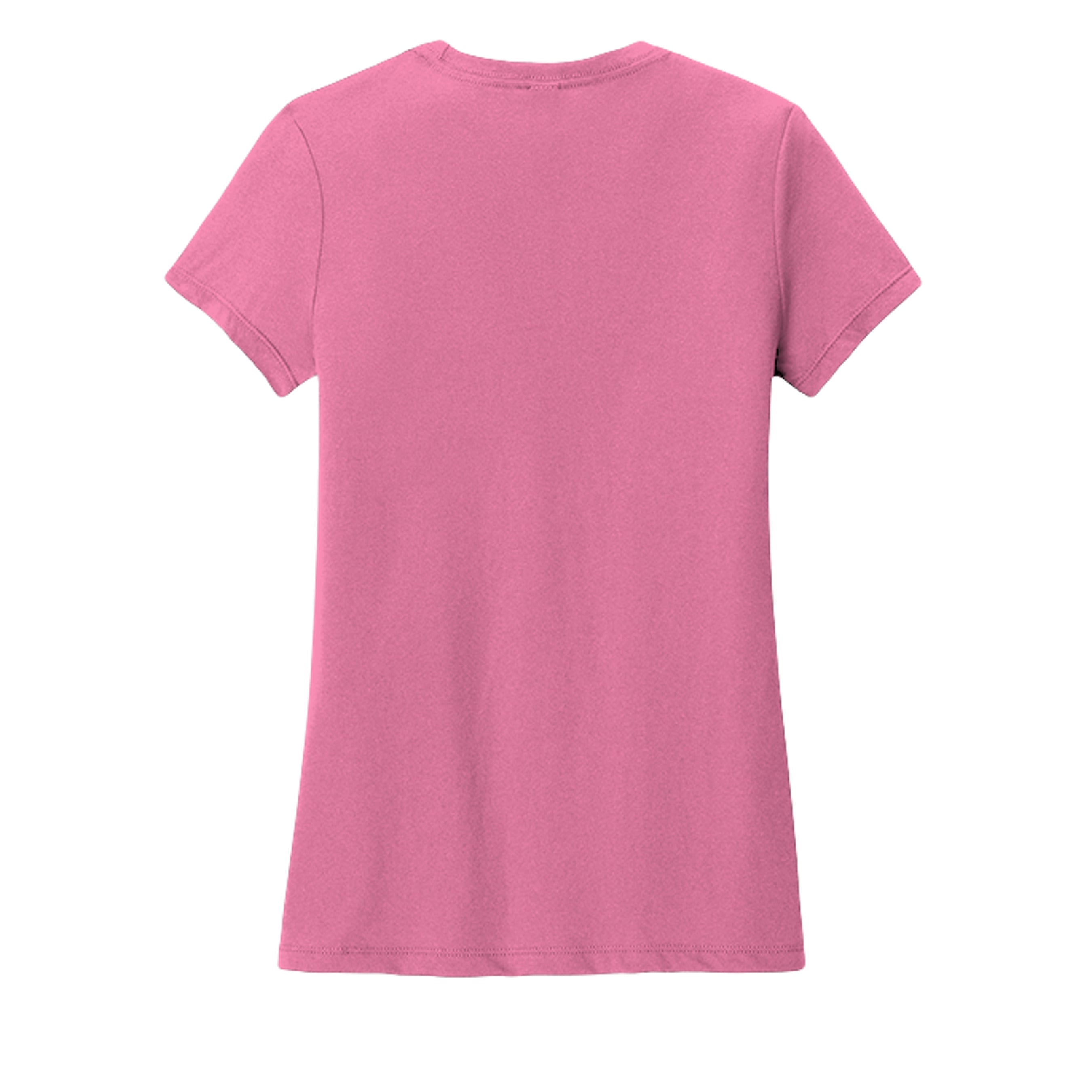 New Pink - LPC450 - BACK