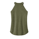 Military Green Frost - DT137L - BACK