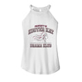 White - DT137L - FRONT