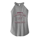 Grey Frost - DT137L - FRONT