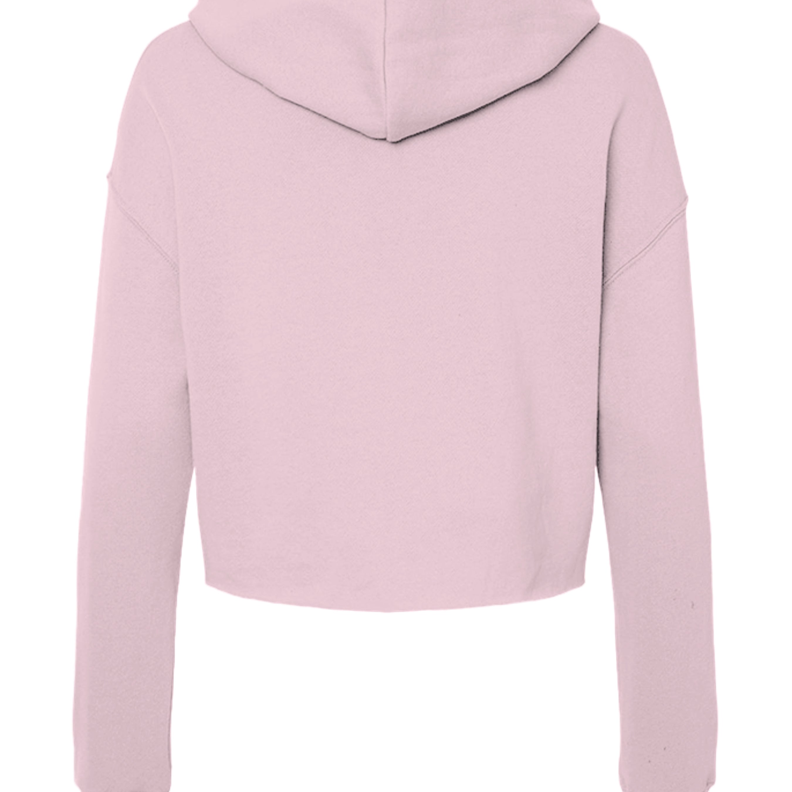 Blush - AFX64CRP - BACK