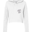 White - AFX64CRP - FRONT