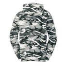 Winter Camo - PC78HC - BACK