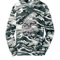 Winter Camo - PC78HC - FRONT
