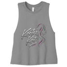 ATHLETIC HEATHER - 6682 - FRONT