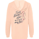 Blush - PRM2500 - BACK