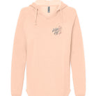Blush - PRM2500 - FRONT