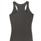 Iron Grey - LST356 - BACK