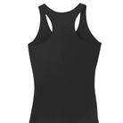 Black - LST356 - BACK