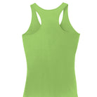 Lime Shock - LST356 - BACK