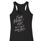 Black - LST356 - FRONT