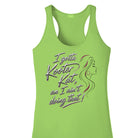 Lime Shock - LST356 - FRONT