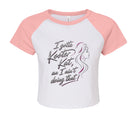 WHITE/ PINK - 1201 - FRONT