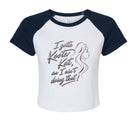WHITE/ NAVY - 1201 - FRONT