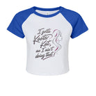 WHITE/ TR ROYAL - 1201 - FRONT