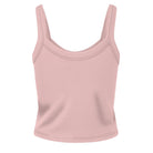 SOLID PINK BLEND - 1012BE - BACK