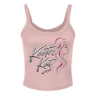 SOLID PINK BLEND - 1012BE - FRONT