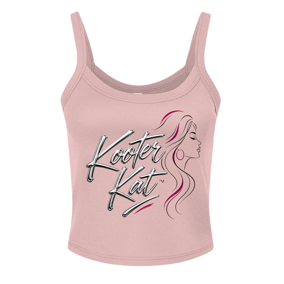 SOLID PINK BLEND - 1012BE - FRONT