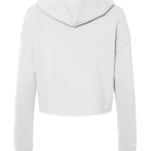 White - AFX64CRP - BACK