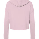 Blush - AFX64CRP - BACK